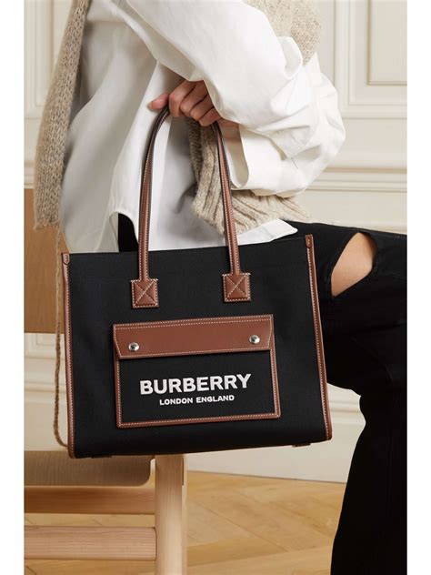 burberry beret ebay|net a porter Burberry.